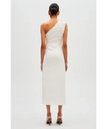 OND24DR031_IVORY_5