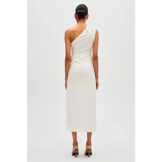 OND24DR031_IVORY_5