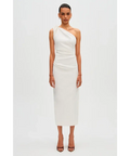 OND24DR031_IVORY_1