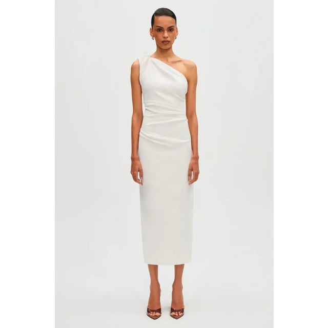 OND24DR031_IVORY_1