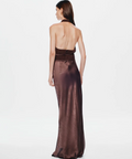 http%3A%2F%2Fstatic.theiconic.com.au%2Fp%2Fmisha-collection-3781-9845452-4