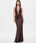 http%3A%2F%2Fstatic.theiconic.com.au%2Fp%2Fmisha-collection-3782-9845452-5