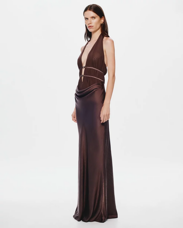 http%3A%2F%2Fstatic.theiconic.com.au%2Fp%2Fmisha-collection-3779-9845452-3