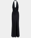 THECELINESATINMAXIDRESS_BLACK_GHOST_1