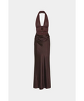 S05-CELINESATIN_GHOST-25013-Misha-0019