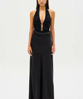 imgi_8_CELINE_SATIN_MAXI_DRESS_BLACK_1