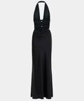 imgi_9_THECELINESATINMAXIDRESS_BLACK_GHOST_1