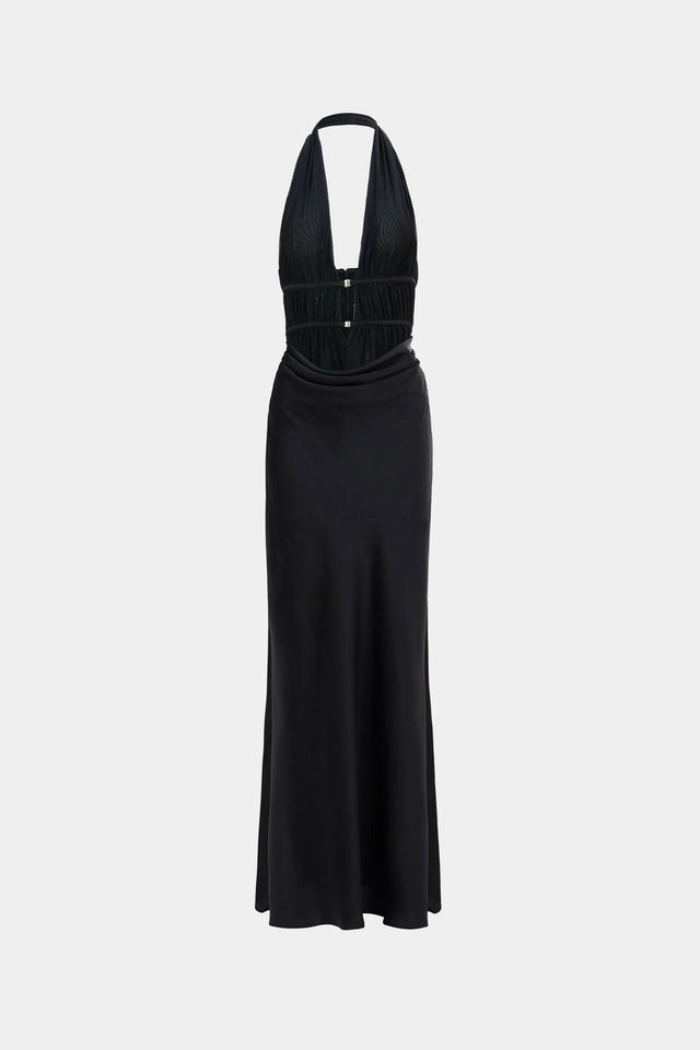 imgi_9_THECELINESATINMAXIDRESS_BLACK_GHOST_1