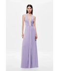 DR098_LILAC_3