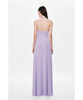 DR098_LILAC_5-_1