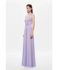 DR098_LILAC_2