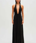 JAS24DR098_Black_1