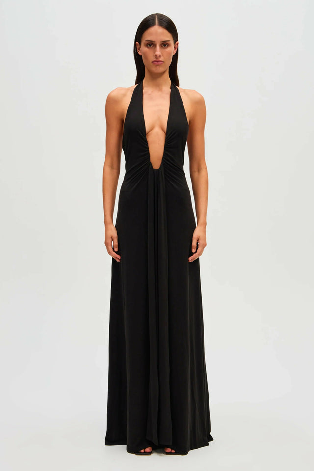 JAS24DR098_Black_1