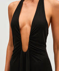 JAS24DR098_Black_3