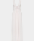 S06-JENNIFERDRESS_IVORY_GHOST-25013-Misha-0023_0e9af899-d655-44d4-8617-f0cc17535fc0