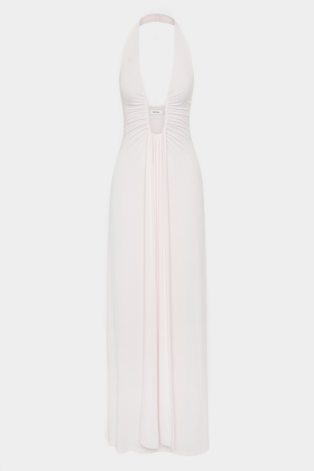 S06-JENNIFERDRESS_IVORY_GHOST-25013-Misha-0023_0e9af899-d655-44d4-8617-f0cc17535fc0
