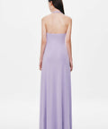 DR098_LILAC_5-_1