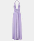 THEJENNIFERCUPRODRESS_LILAC_GHOST_1