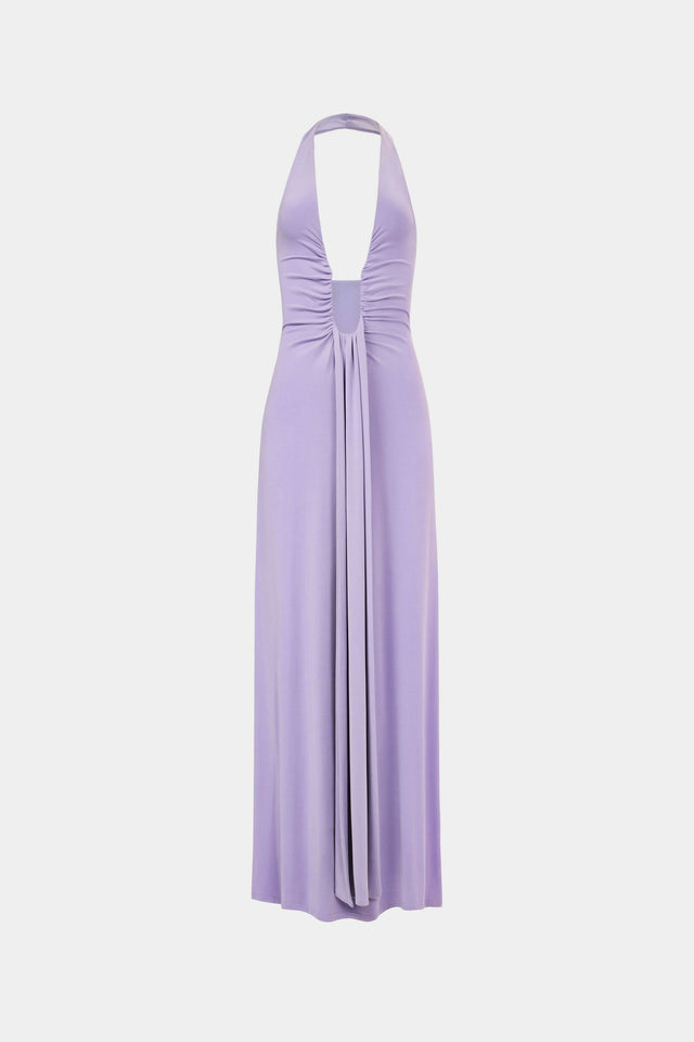 THEJENNIFERCUPRODRESS_LILAC_GHOST_1