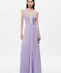 DR098_LILAC_3