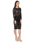 misha-collection-camilla-lace-dress-side_29a766c1-0ead-4193-9b55-fc8b32f7cbc3