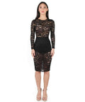 misha-collection-camilla-lace-dress-front_b9ca72a2-2b08-4d35-a112-511163449ed1