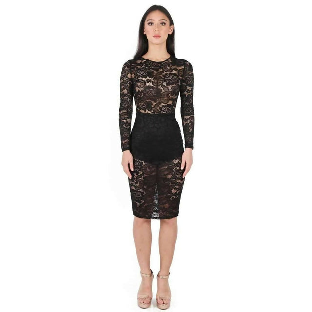 misha-collection-camilla-lace-dress-front_b9ca72a2-2b08-4d35-a112-511163449ed1