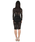 misha-collection-camilla-lace-dress-back_a0658458-bc80-4f12-8694-5c61882b9253