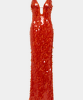 S24-SAPPHIRESEQUINDRESS_RED_GHOST-24958-Misha-0129