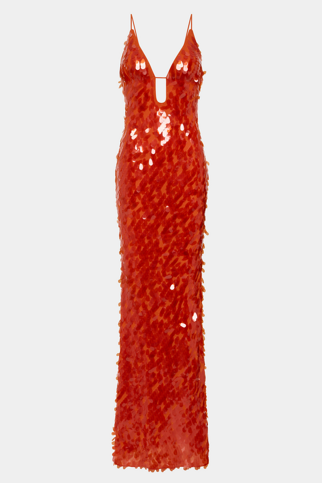 S24-SAPPHIRESEQUINDRESS_RED_GHOST-24958-Misha-0129