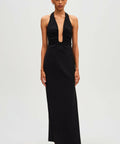 OND24DR066_BLACK_2