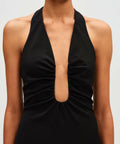 OND24DR066_BLACK_4