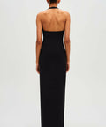 OND24DR066_BLACK_5