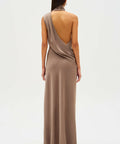 imgi_8_CONSTANTINA_GOWN_IRON_GREY_1
