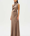 imgi_4_CONSTANTINA_GOWN_IRON_GREY_3