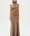 imgi_7_CONSTANTINA_GOWN_IRON_GREY_2