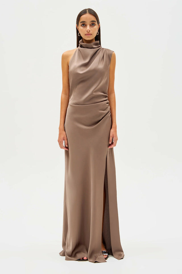 imgi_7_CONSTANTINA_GOWN_IRON_GREY_2