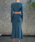 elysian-collective-misha-despina-midi-dress-2