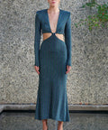 elysian-collective-misha-despina-midi-dress-1