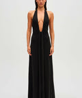 JAS24DR098_Black_1