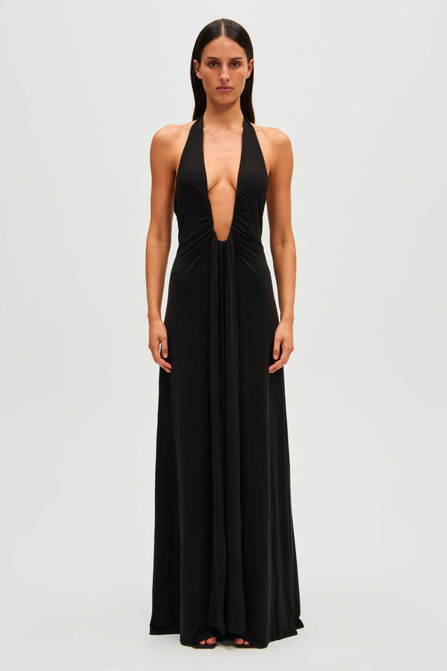 JAS24DR098_Black_1