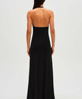 JAS24DR098_Black_4