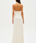 DR098_Jennifer_Cupro_Maxi_Dress_5