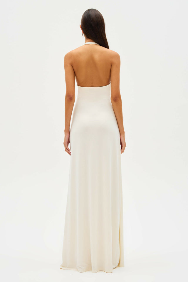 DR098_Jennifer_Cupro_Maxi_Dress_5