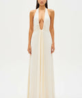 DR098_Jennifer_Cupro_Maxi_Dress_1