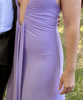 Mishajencuprolarge