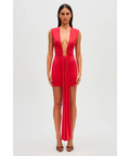 DR084_ScarlettRed_5