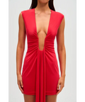 DR084_ScarlettRed_2