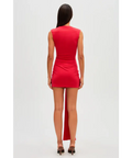 DR084_ScarlettRed_1