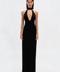 MAYBEL_BLACK_FRONT